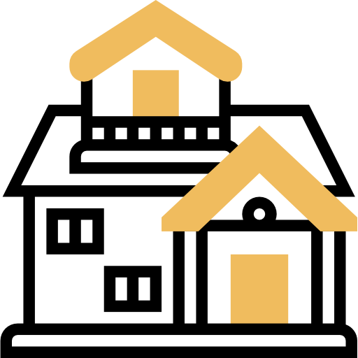 Construcción de tajamares