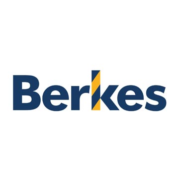 Berkes