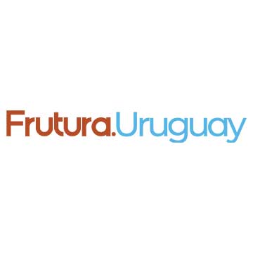 Frutura