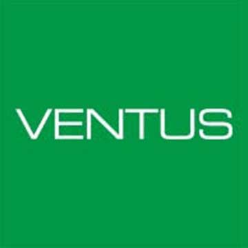 Ventus